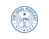 https://www.logocontest.com/public/logoimage/1702202206The Legal Podcast Network 12.jpg